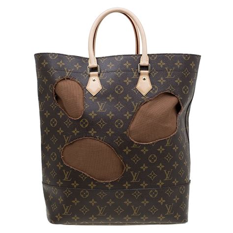 louis vuitton bag insurance.